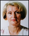 Mila-Milka  Rotim