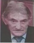 Filip Zelenika -  Zvonkić