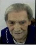 Stana  Ostojić