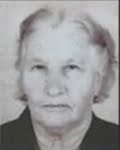Mara  Jarak