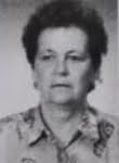 Ilka  Jakić
