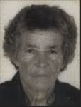 Ruža  Dragičević