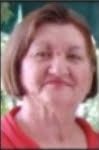 Zora  Bukvić