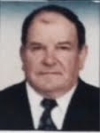 Bono  Bandov