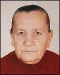Jelka  Anđelić