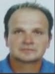 Mijo  Andrić