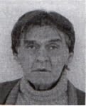 Zdenko  Sušac