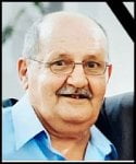Blago  Karačić