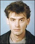Dragan  Krešić