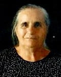 Ljiljanka Kordić  Kujić