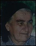 Iva  Soldo