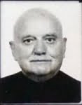 Vinko  Vrdoljak