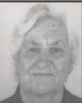 Ljuba  Raič