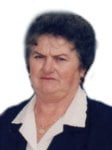 Darinka Vegar Žena  Stanka