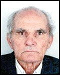 Pavo  Ćuk
