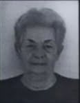 Dubravka  Džaja