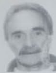 Ivan  Krišto
