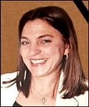 Zdravka  Manjaka