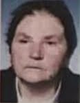 Mara Krajinović –  Višković