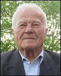 Milan  Majić