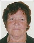 Ilka  Mandarić
