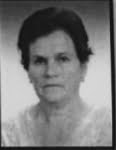 Slavka  Brčić