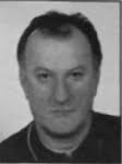 Anđelko Perković (Pok.  Slavka)