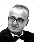 Mate  Stojić