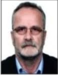 Tomislav  Bender