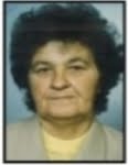 Anđa  Jovanović