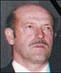 Stipe  Markota