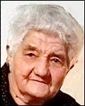 Ruža  Mustapić