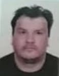 Mario  Krajina