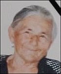 Anđa  Bandić