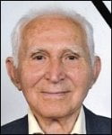 Mate  Drežnjak