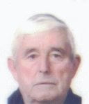 Jure  Tadić