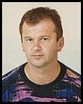 Zoran  Đoković