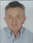 Anto  Filipović