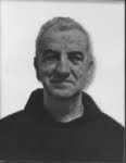 Dr. Fra Miro  Vrgoč