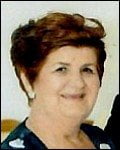 Marica  Soldo