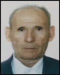 Jerko  Macan