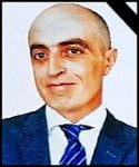 Tomislav  Palac