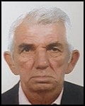 Ljubo  Tomas