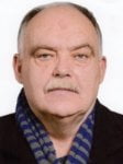 Milenko Grbavac -  Paunović