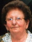 Zorka  Zovko-Dold