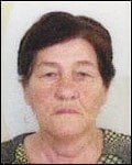 Mira  Drmać