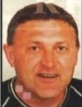 Mato  Šutalo