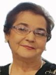Anđa Grepo Žena  Ranka