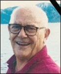 Leo  Galić