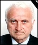 Ivan  Maslać